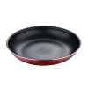 BERGNER Click & cook 22 см/26 см (BG-31605-RD) - зображення 3