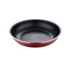 BERGNER Click & cook 22 см/26 см (BG-31605-RD) - зображення 4