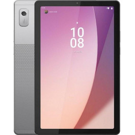   Lenovo Tab M9 3/32GB Wi-Fi Arctic Grey (ZAC30193PL)