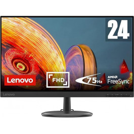   Lenovo D24-20 (66AEKAC1UA)