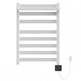   Xiaomi Aqara H1 Smart Electric Towel Rack Zigbee 3.0 White