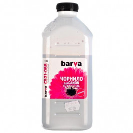   Barva Canon CLI-521/CL-511 (MG2140/ MP230/ MP280) Magenta 1кг (C521-066) I-BAR-CCLI521-1-M