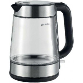   Ariete 2874 Lipton