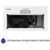 Minola HBI 5025 WH LED - зображення 5