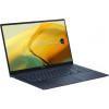 ASUS ZenBook 15 UM3504DA (UM3504DA-NX164W) - зображення 2