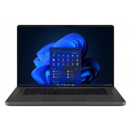   ASUS ROG Zephyrus G16 GU603ZV (GU603ZV-N4013W)