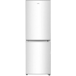   Gorenje RK4161PW4