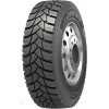 Jinyu Jinyu JD758 (универсальная) (315/80R22.5 156K) - зображення 1