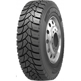   Jinyu Jinyu JD758 (универсальная) (315/80R22.5 156K)