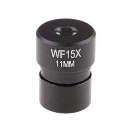   Opticon Окуляр мікроскопа  WF 15x