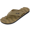 Mil-Tec В'єтнамки MIL-TEC Combat Sandals Койот 41 (12893005-041) - зображення 1