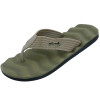 Mil-Tec В'єтнамки MIL-TEC Combat Sandals Олива 38 (12893001-038) - зображення 1