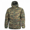 Pentagon Hoplite Parka - Greek Camo (K01010-56 XL) - зображення 1