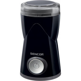   Sencor SCG 1050BK