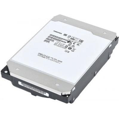 Toshiba MG09 18 TB (MG09ACA18TE) - зображення 1