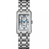 Longines DolceVita L5.255.4.75.6 - зображення 1