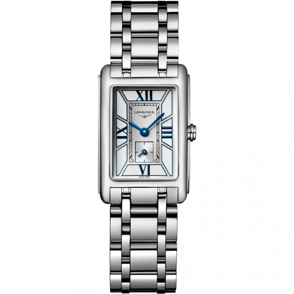 Longines DolceVita L5.255.4.75.6 - зображення 1