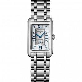   Longines DolceVita L5.255.4.75.6