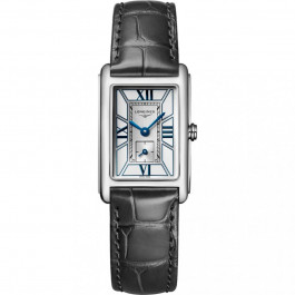   Longines DolceVita L5.255.4.75.2