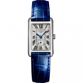   Longines DolceVita L5.255.4.71.7