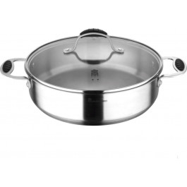   BERGNER Foodies BGMP-1594