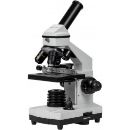   Opticon Biolife Pro (OPT-38-003542)