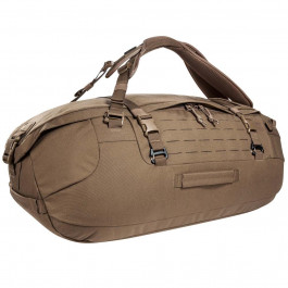   Tasmanian Tiger Duffle Bag