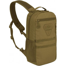   Highlander Scorpion Gearslinger 12L / Coyote Tan (TT191-CT)