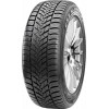 CST tires All Season ACP1 (245/40R19 98W) - зображення 1