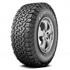 BFGoodrich All Terrain T/A KO2 (245/75R17 121S) - зображення 1