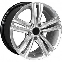   Replica BK5293 (R16 W7.0 PCD5x100 ET41 DIA57.1)