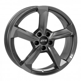   ATS Auvora (R18 W8.0 PCD5x112 ET39 DIA66.6)