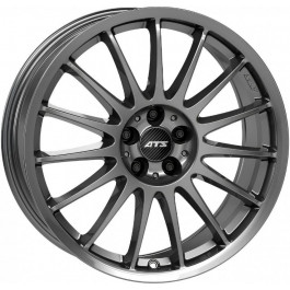   ATS STREET (R18 W7.5 PCD4x108 ET22 DIA65.1)