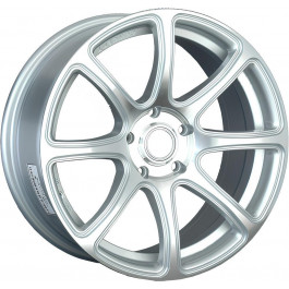   LAWU YL-3723 (R15 W6.5 PCD5x100 ET30 DIA67.1)