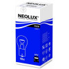 Neolux Standard BA15s 21W 24V N241 - зображення 1