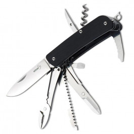   Boker Plus Tech-Tool City 4 (01BO806)