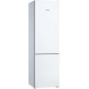 Bosch KGN39UW316 - зображення 1