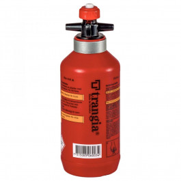   Trangia Fuel bottle 0.3L, red (BF506003)