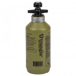   Trangia Fuel bottle 0.3 L, olive (BF506103)