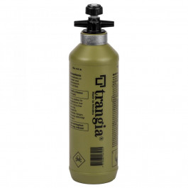   Trangia Fuel bottle 0.5 L, olive (BF506105)