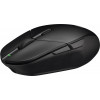 Logitech G303 Shroud Edition Wireless Mouse (910-006105) - зображення 1