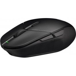   Logitech G303 Shroud Edition Wireless Mouse (910-006105)