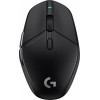 Logitech G303 Shroud Edition Wireless Mouse (910-006105) - зображення 2