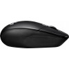 Logitech G303 Shroud Edition Wireless Mouse (910-006105) - зображення 3