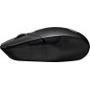 Logitech G303 Shroud Edition Wireless Mouse (910-006105) - зображення 4