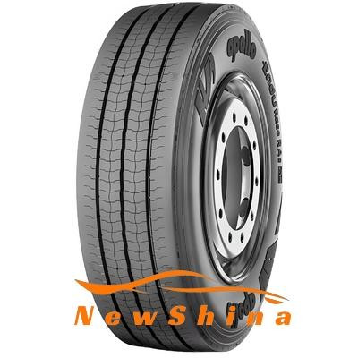 Apollo ENDURACE-RA (315/60R22.5 152/148L) - зображення 1