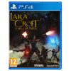  Lara Croft and the Temple of Osiris PS4 - зображення 1