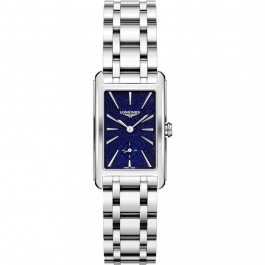   Longines DolceVita L5.512.4.93.6