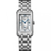 Longines DolceVita L5.512.4.75.6 - зображення 1