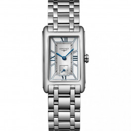   Longines DolceVita L5.512.4.75.6